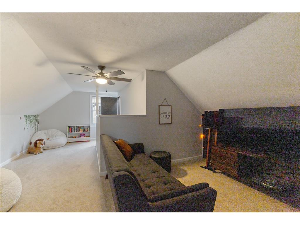 4257 Drew Avenue N Robbinsdale MN 55422 7067732 image22