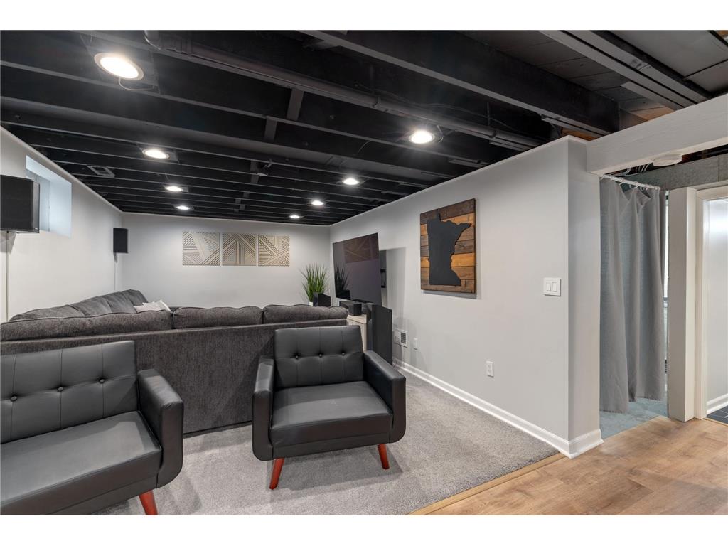 4257 Drew Avenue N Robbinsdale MN 55422 7067732 image25