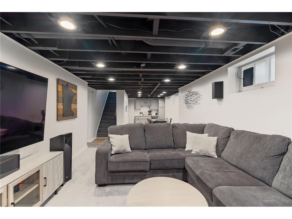 4257 Drew Avenue N Robbinsdale MN 55422 7067732 image26