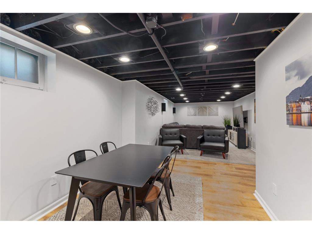 4257 Drew Avenue N Robbinsdale MN 55422 7067732 image28