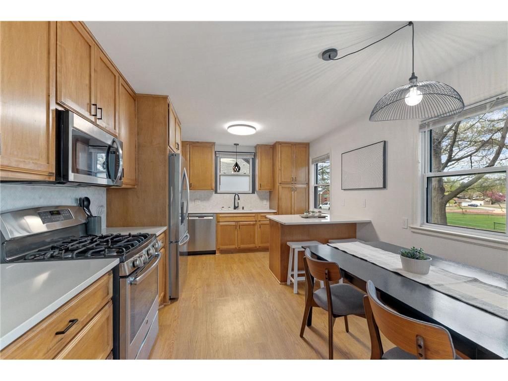 4257 Drew Avenue N Robbinsdale MN 55422 7067732 image3