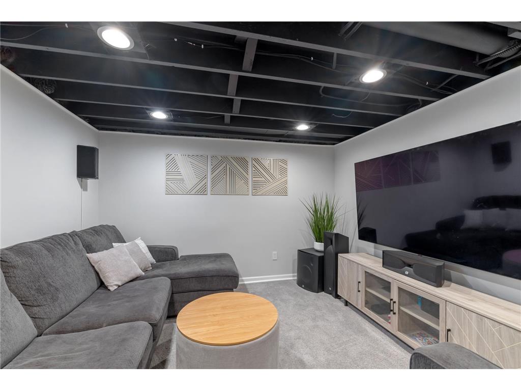 4257 Drew Avenue N Robbinsdale MN 55422 7067732 image30