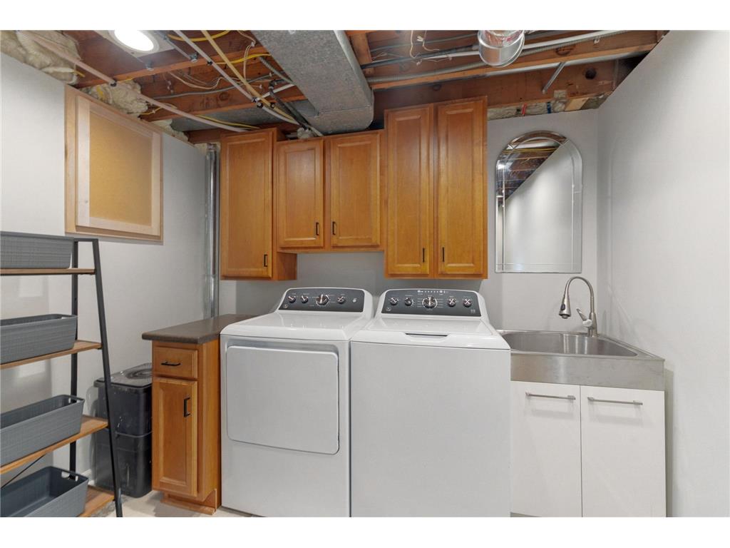 4257 Drew Avenue N Robbinsdale MN 55422 7067732 image32