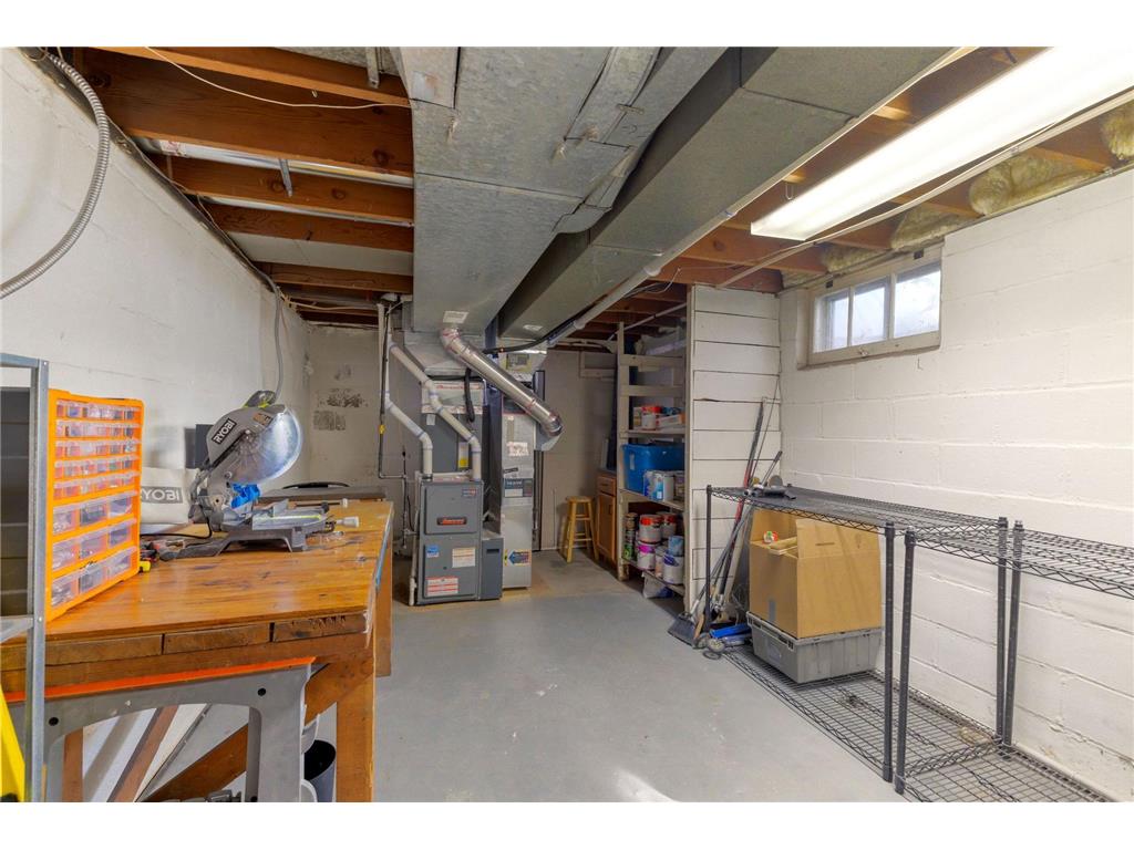 4257 Drew Avenue N Robbinsdale MN 55422 7067732 image33