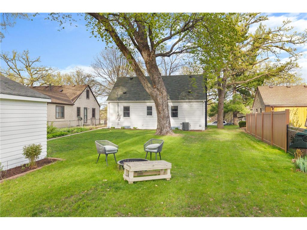4257 Drew Avenue N Robbinsdale MN 55422 7067732 image35
