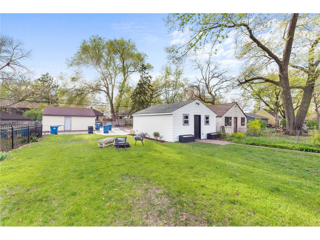 4257 Drew Avenue N Robbinsdale MN 55422 7067732 image36