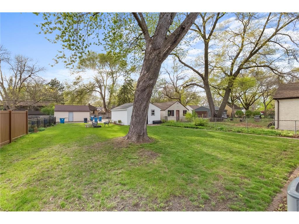 4257 Drew Avenue N Robbinsdale MN 55422 7067732 image37