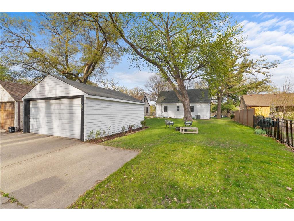 4257 Drew Avenue N Robbinsdale MN 55422 7067732 image38