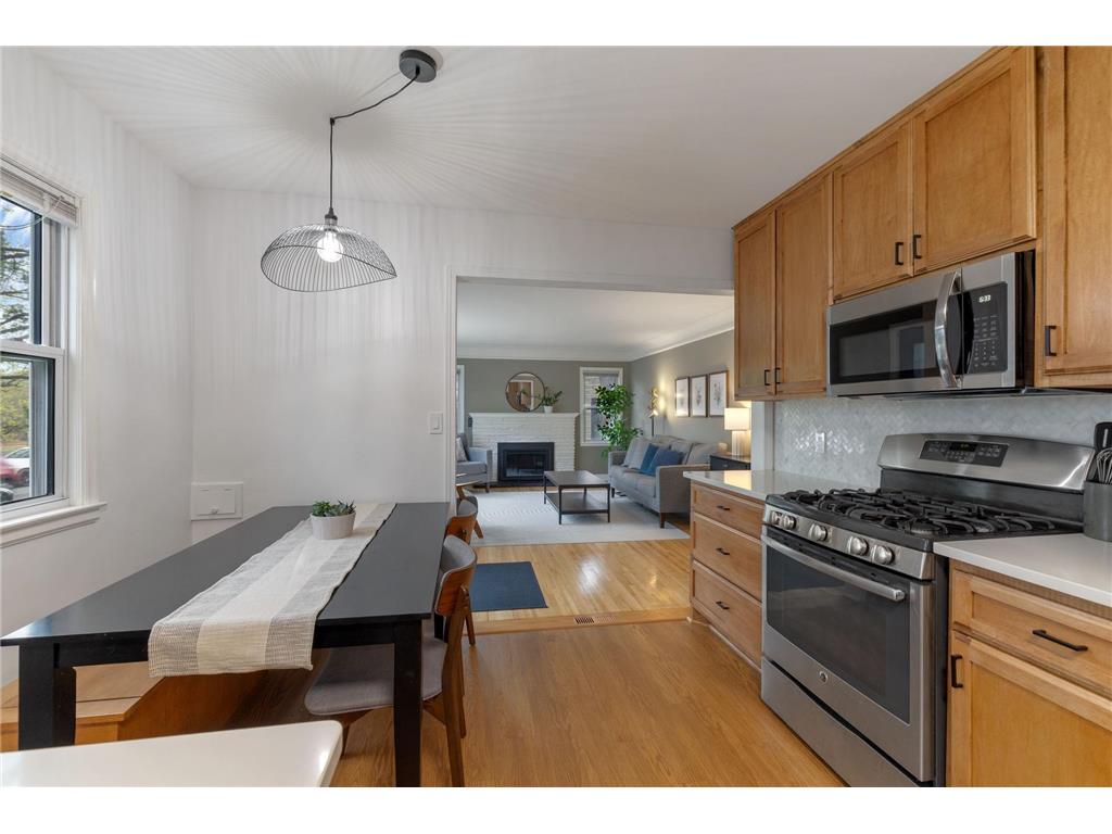 4257 Drew Avenue N Robbinsdale MN 55422 7067732 image6