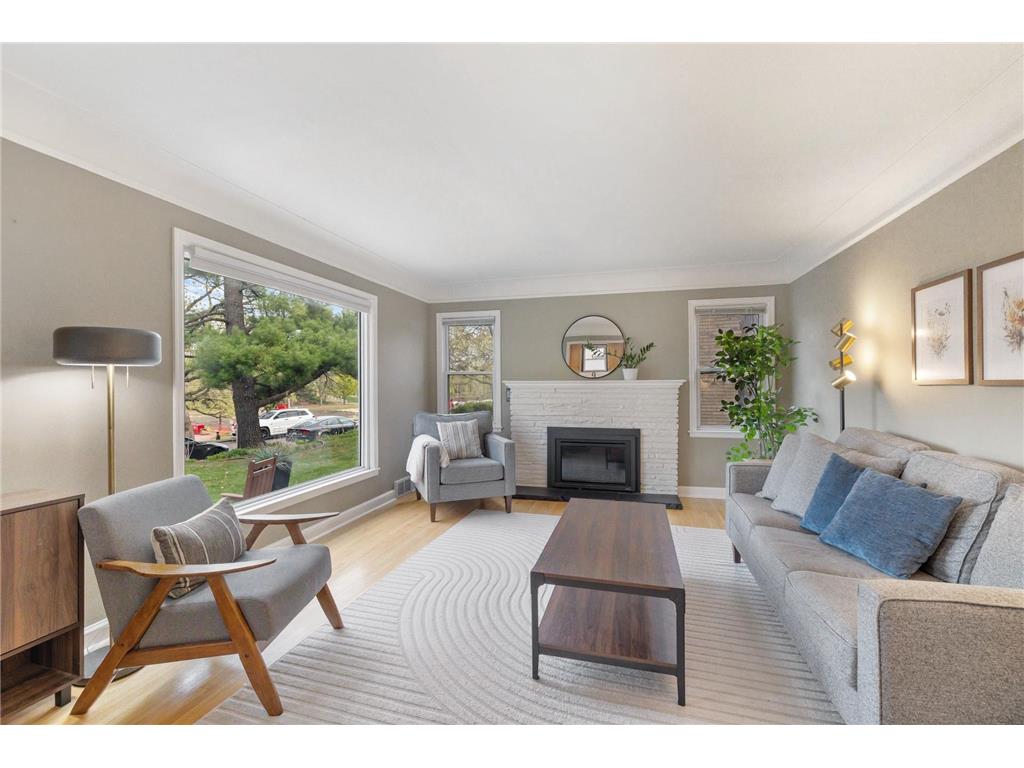 4257 Drew Avenue N Robbinsdale MN 55422 7067732 image9