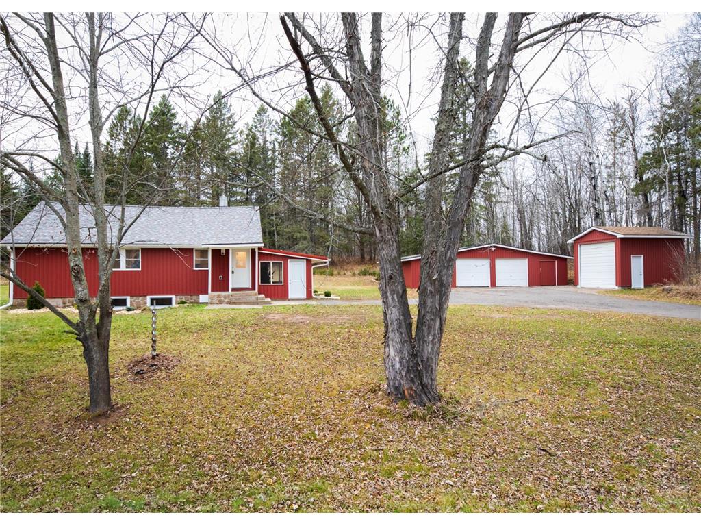 4257 North Road Moose Lake Twp MN 55767 6820520 image1