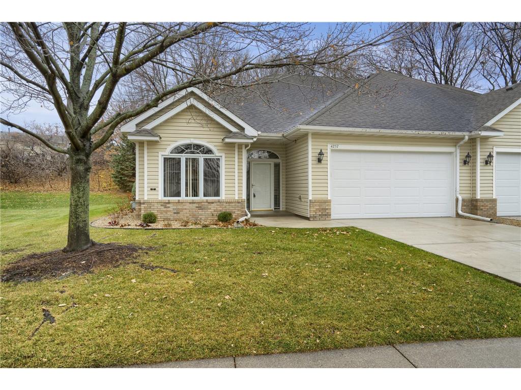 4257 Priorwood Street SE Prior Lake MN 55372 6306984 image1