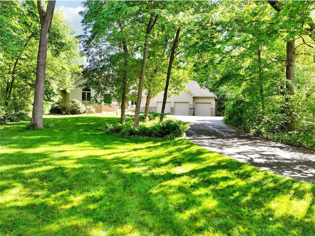4258 153rd Avenue NE Ham Lake MN 55304 7092042 image1
