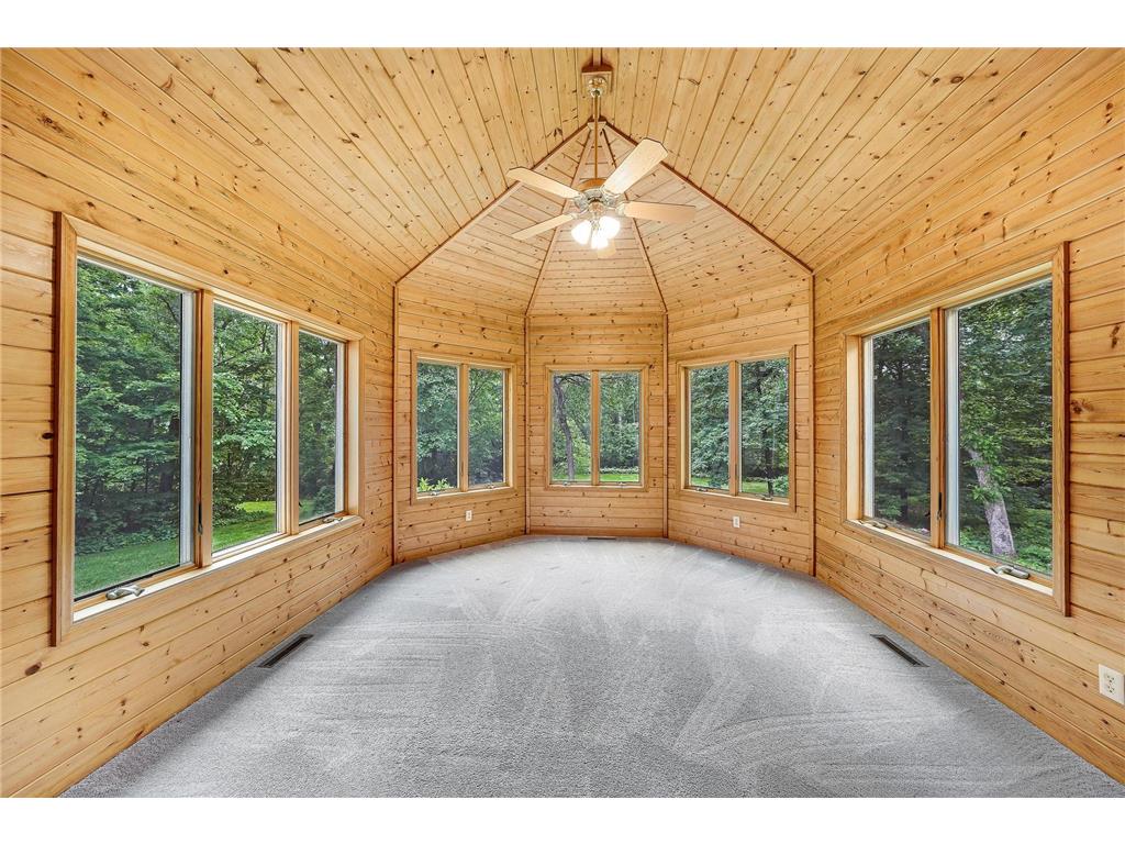 4258 153rd Avenue NE Ham Lake MN 55304 7092042 image10