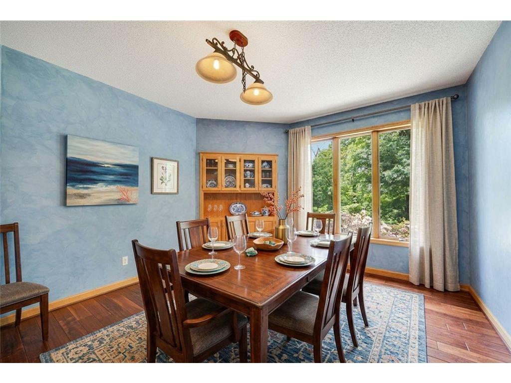 4258 153rd Avenue NE Ham Lake MN 55304 7092042 image11