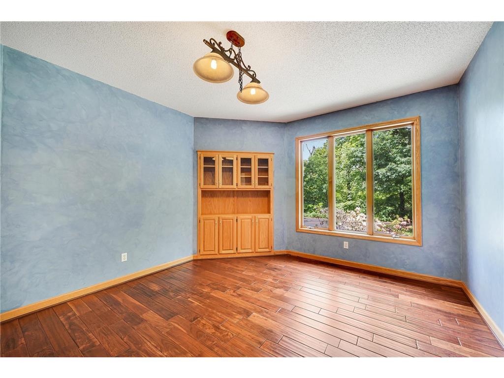 4258 153rd Avenue NE Ham Lake MN 55304 7092042 image12