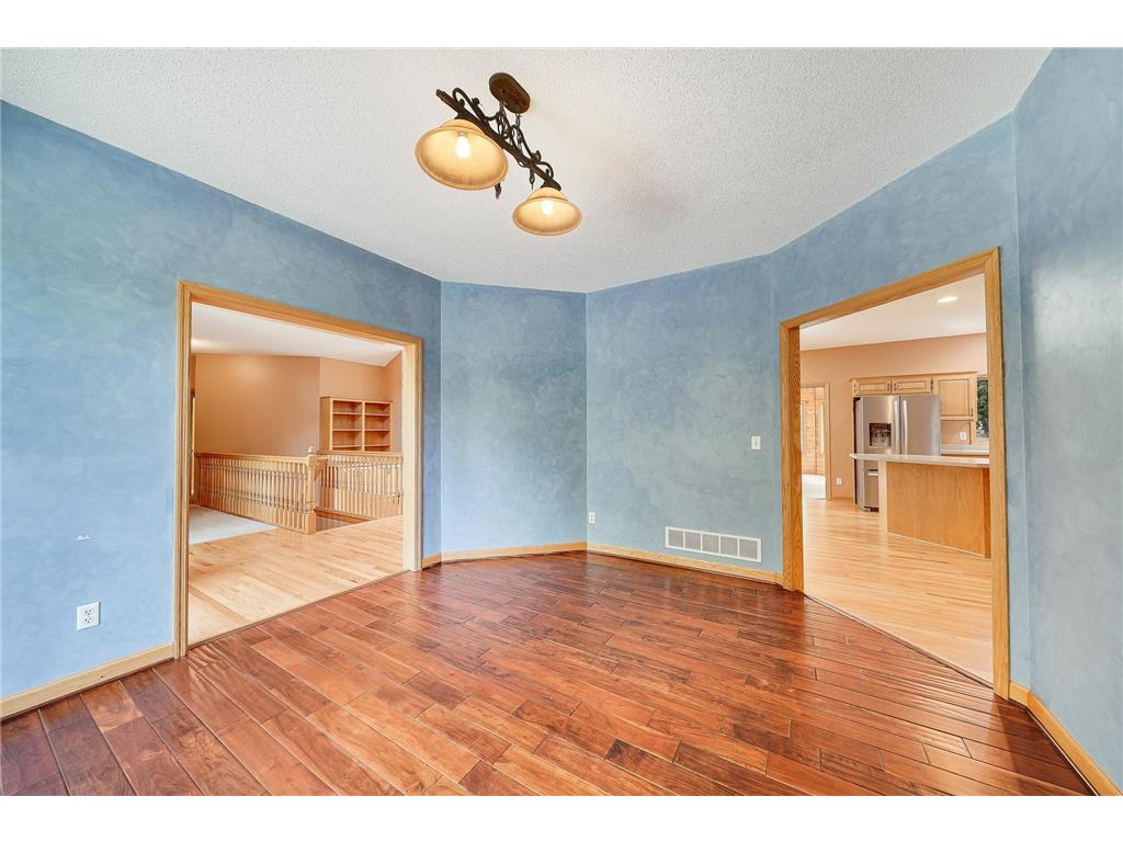 4258 153rd Avenue NE Ham Lake MN 55304 7092042 image13