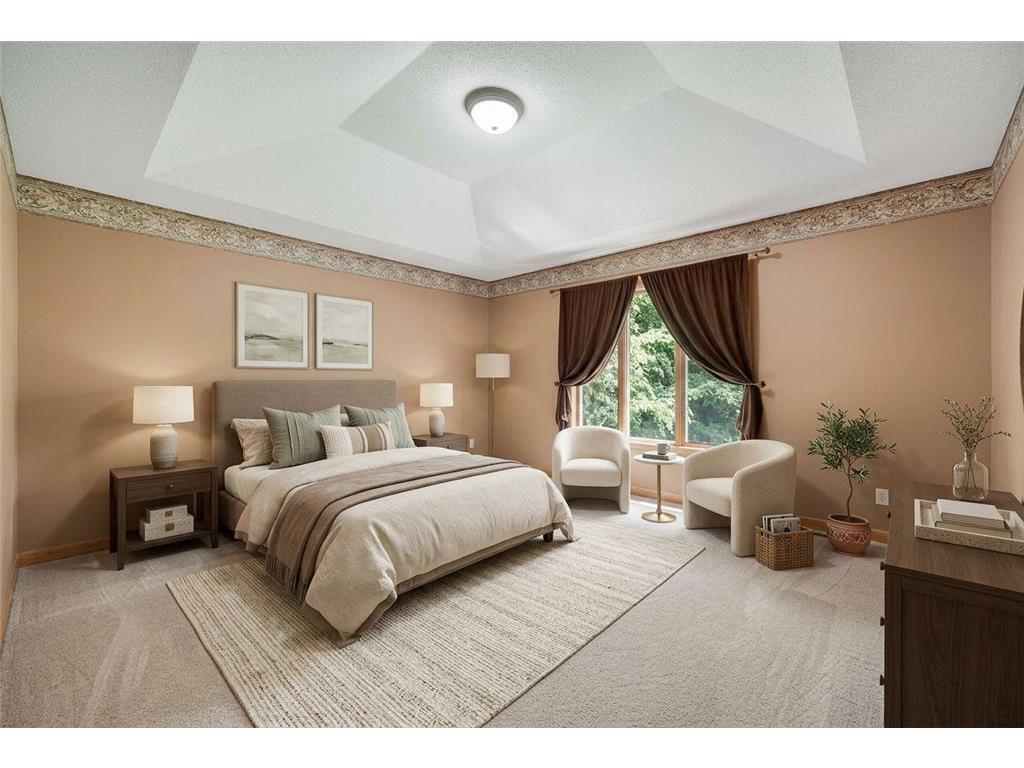 4258 153rd Avenue NE Ham Lake MN 55304 7092042 image14