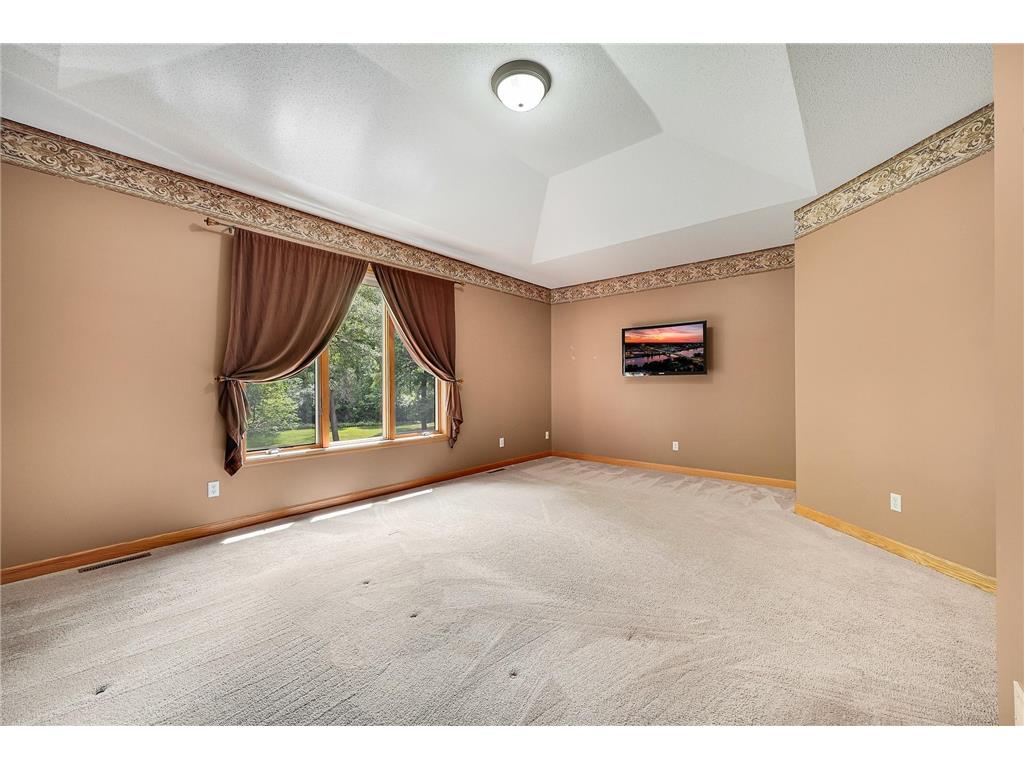 4258 153rd Avenue NE Ham Lake MN 55304 7092042 image15