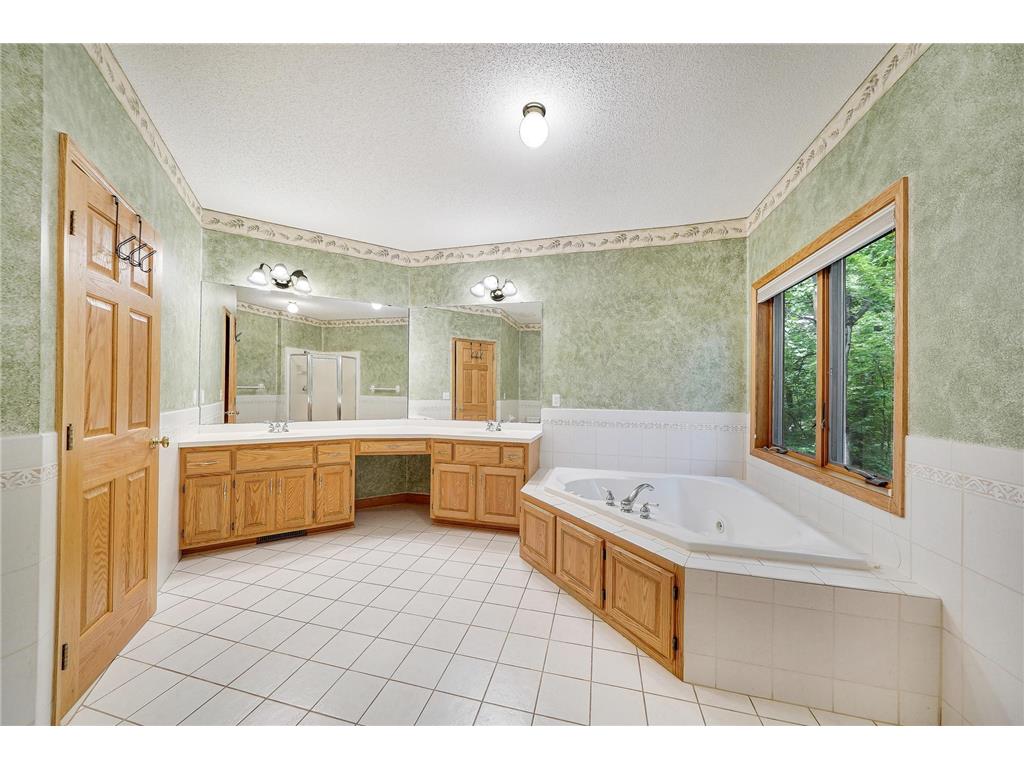 4258 153rd Avenue NE Ham Lake MN 55304 7092042 image16