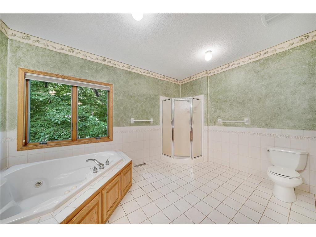 4258 153rd Avenue NE Ham Lake MN 55304 7092042 image17