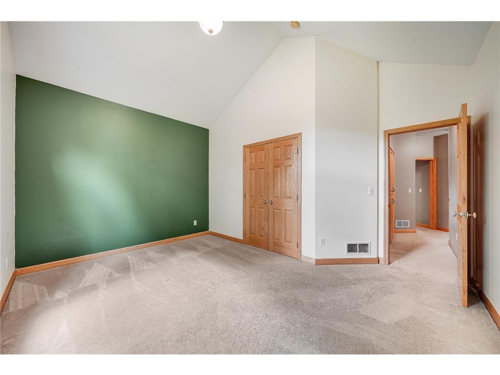 4258 153rd Avenue NE Ham Lake MN 55304 7092042 image18