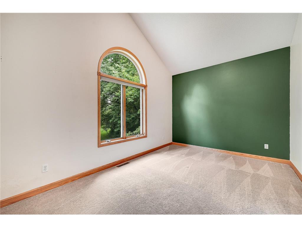 4258 153rd Avenue NE Ham Lake MN 55304 7092042 image19
