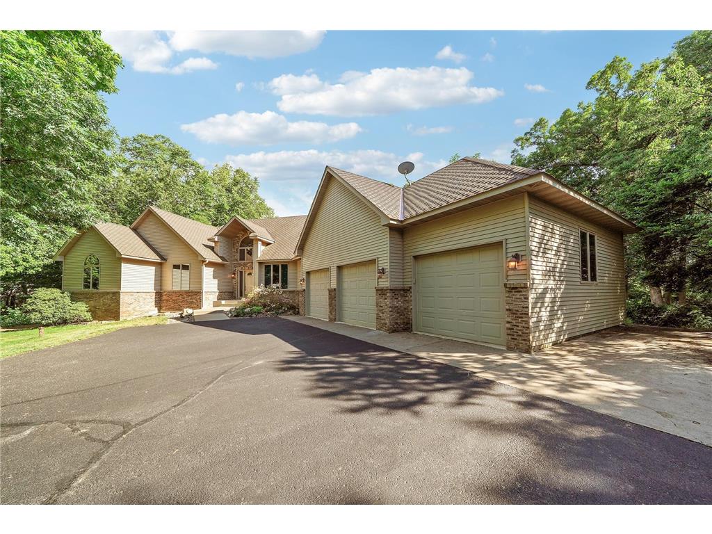 4258 153rd Avenue NE Ham Lake MN 55304 7092042 image2