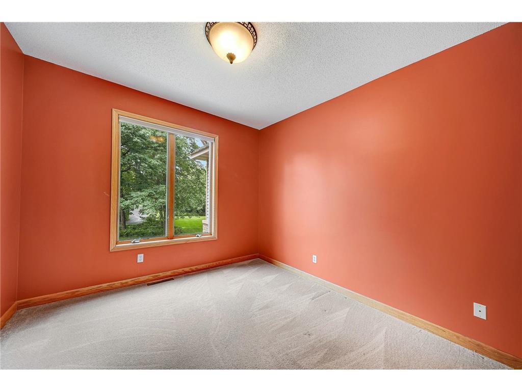 4258 153rd Avenue NE Ham Lake MN 55304 7092042 image20