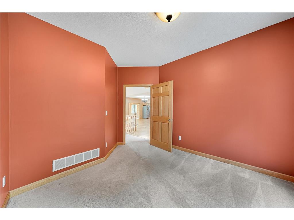 4258 153rd Avenue NE Ham Lake MN 55304 7092042 image21