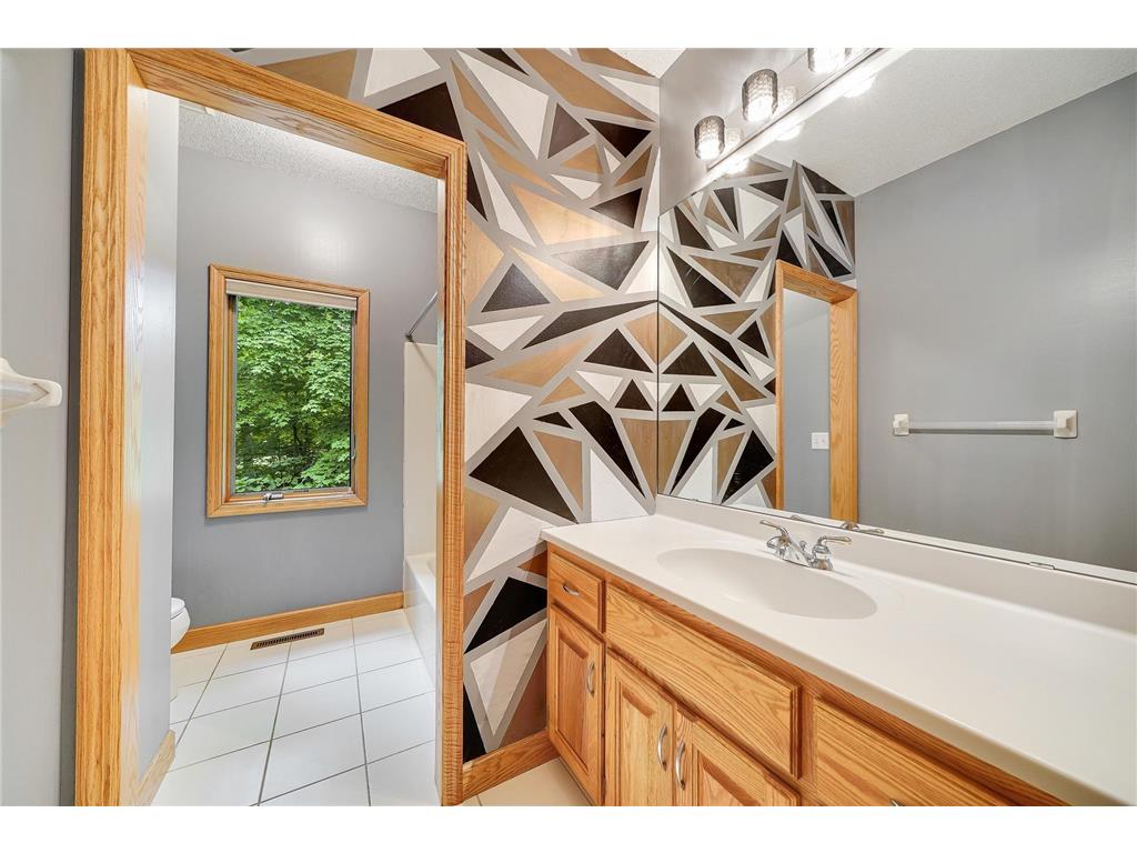 4258 153rd Avenue NE Ham Lake MN 55304 7092042 image22