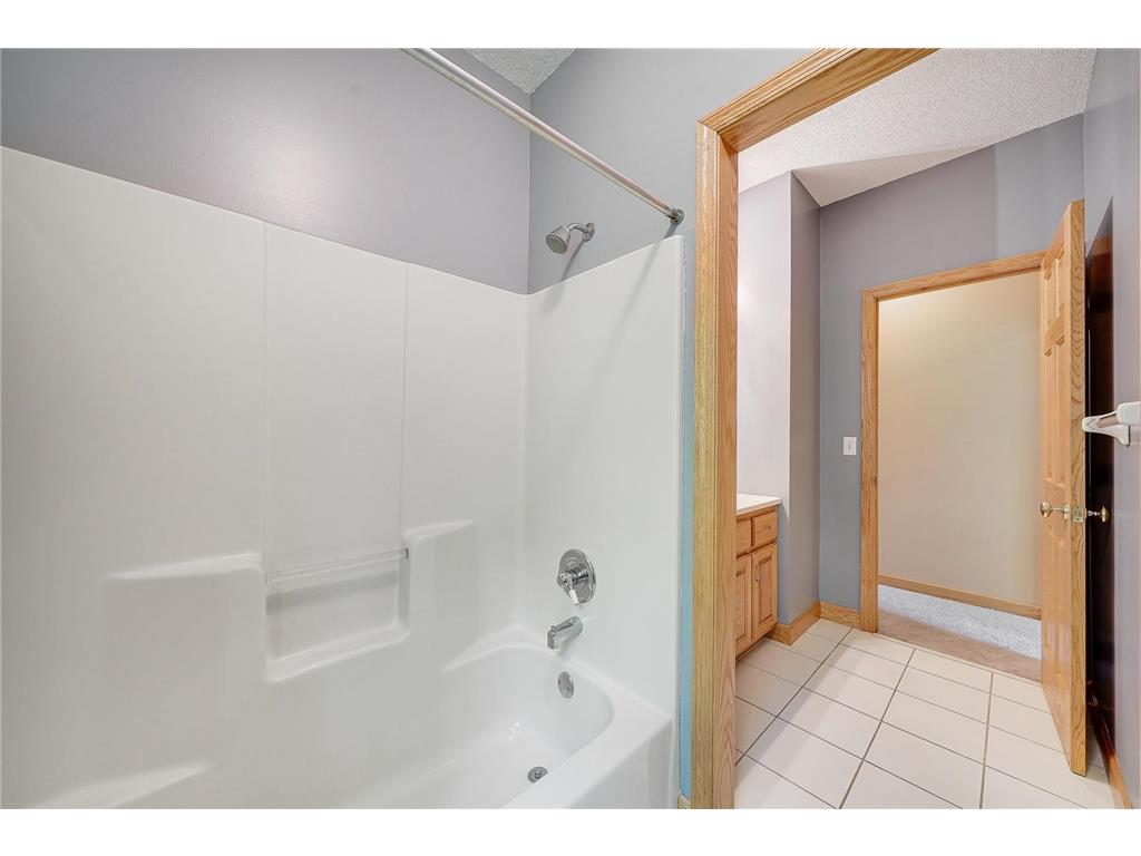 4258 153rd Avenue NE Ham Lake MN 55304 7092042 image23