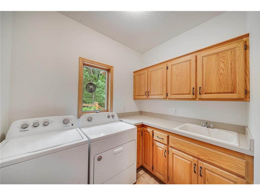 4258 153rd Avenue NE Ham Lake MN 55304 7092042 image24
