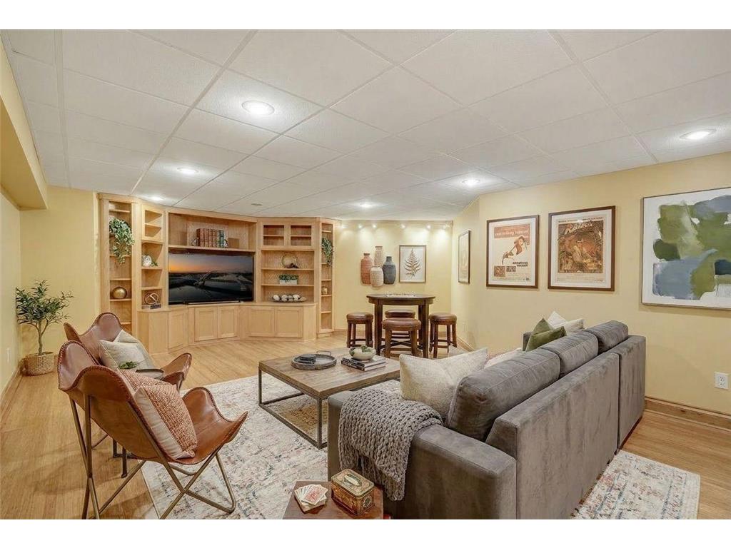 4258 153rd Avenue NE Ham Lake MN 55304 7092042 image25