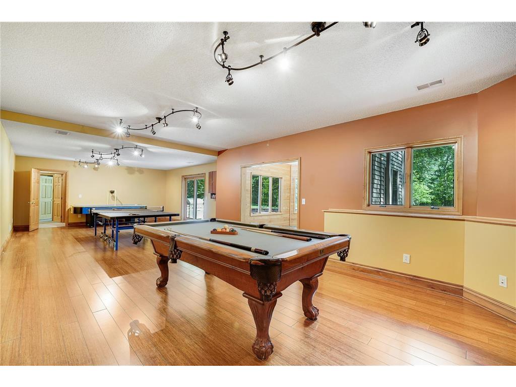4258 153rd Avenue NE Ham Lake MN 55304 7092042 image27