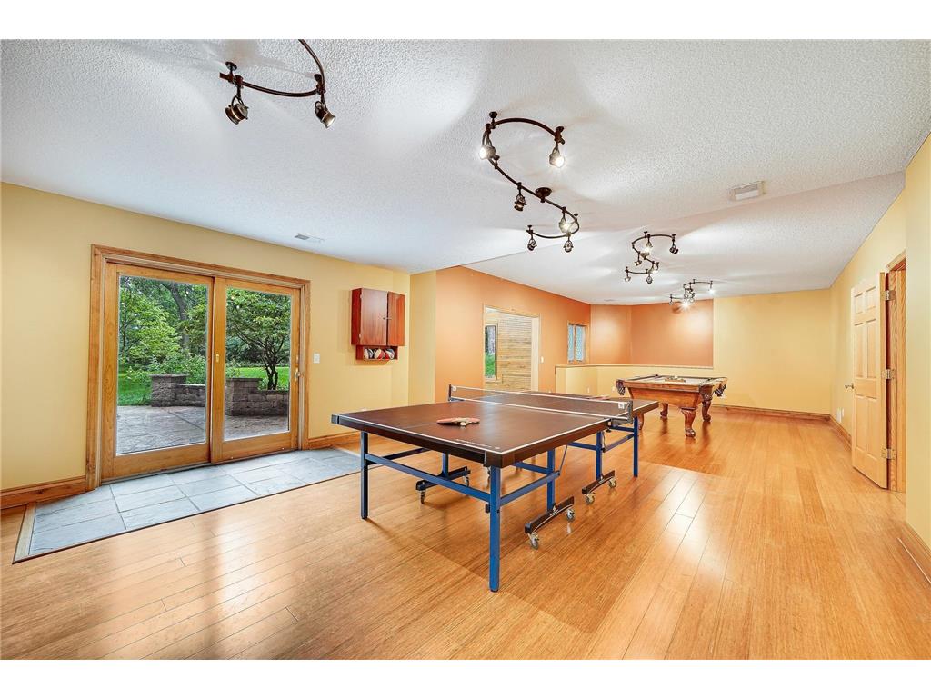 4258 153rd Avenue NE Ham Lake MN 55304 7092042 image28