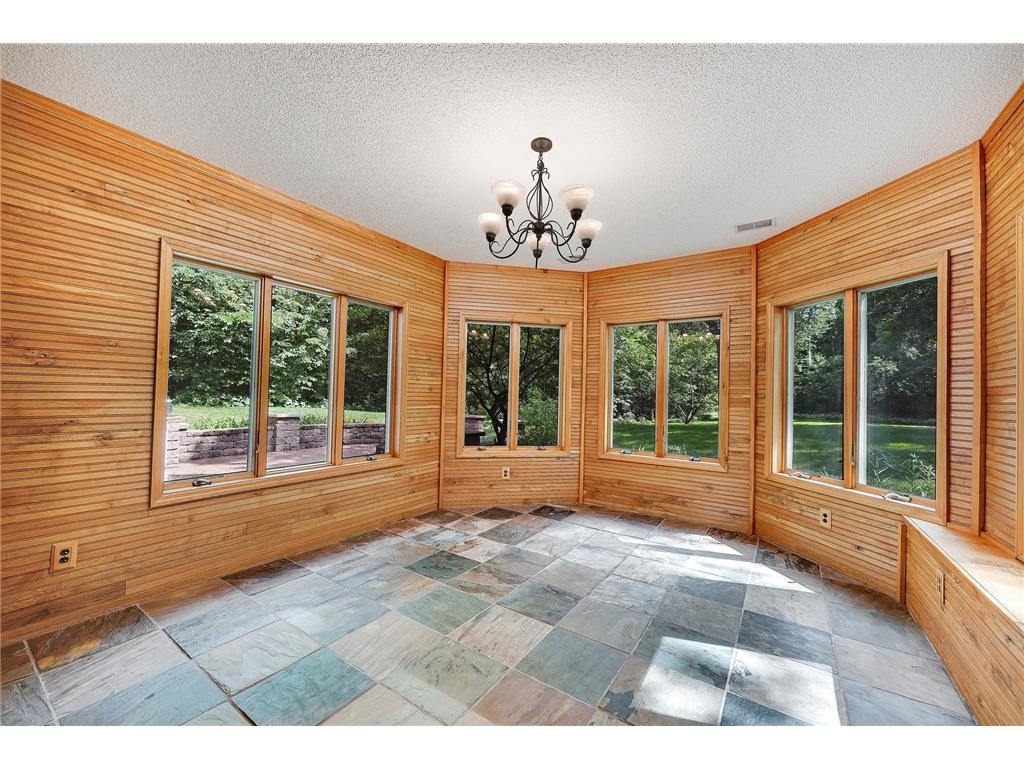 4258 153rd Avenue NE Ham Lake MN 55304 7092042 image29