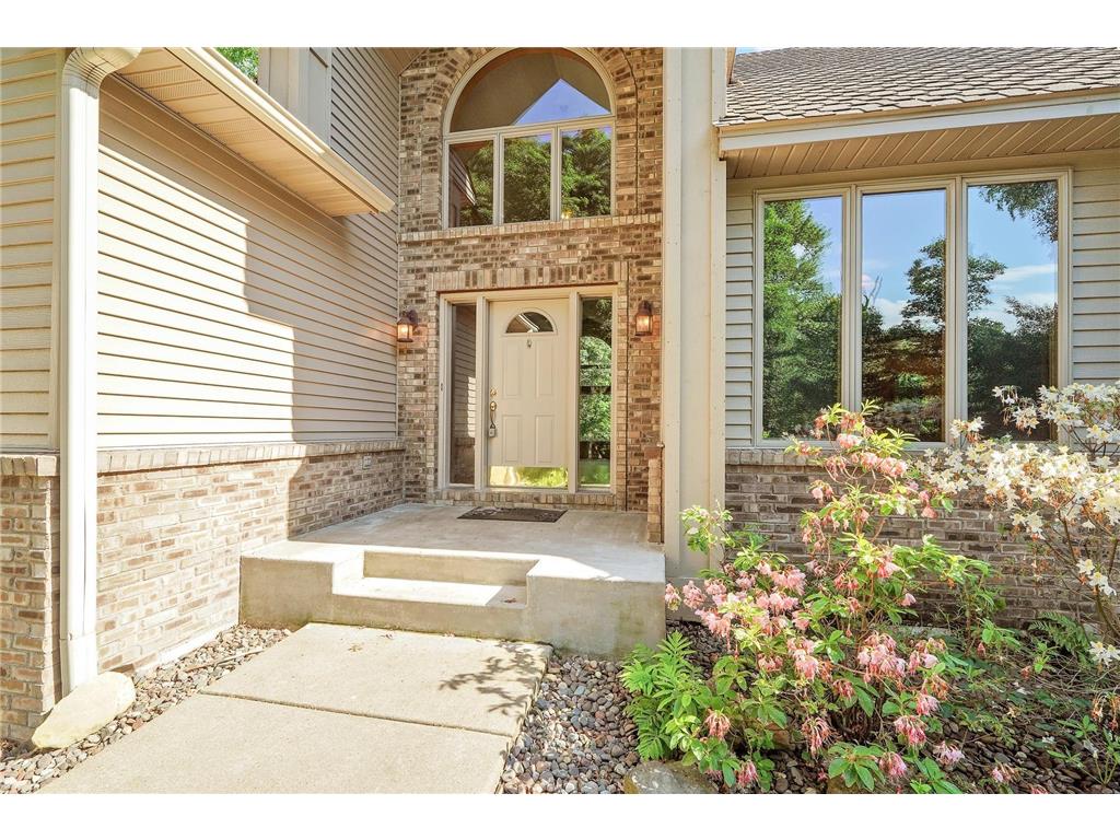 4258 153rd Avenue NE Ham Lake MN 55304 7092042 image3