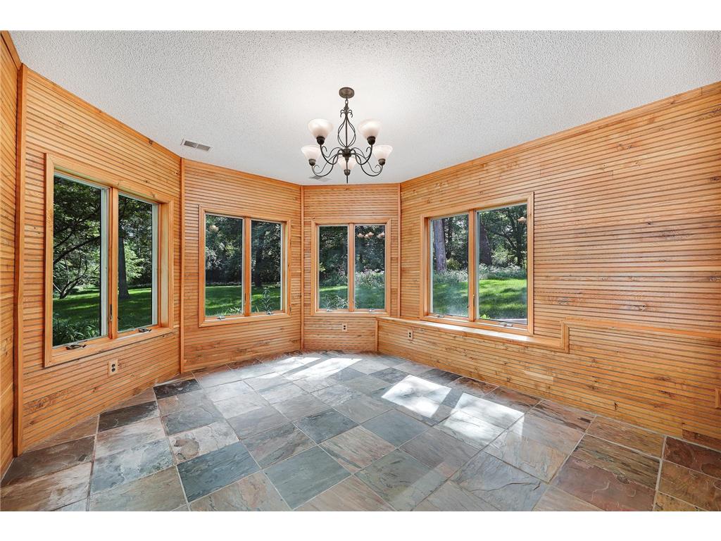 4258 153rd Avenue NE Ham Lake MN 55304 7092042 image30