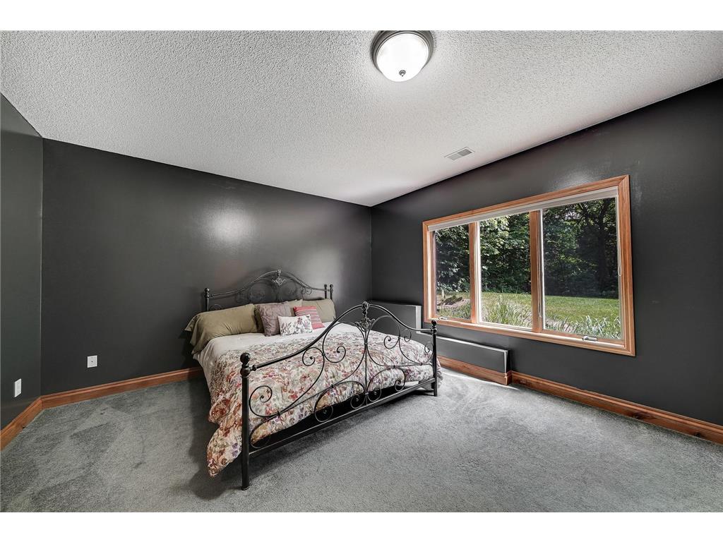 4258 153rd Avenue NE Ham Lake MN 55304 7092042 image31