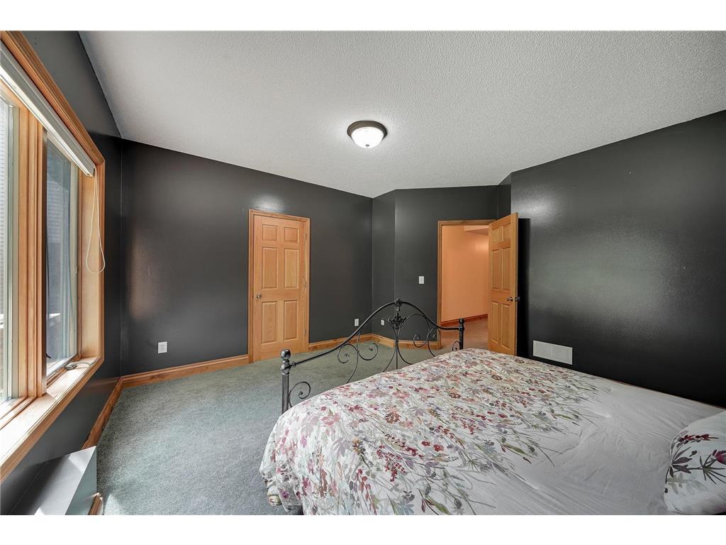 4258 153rd Avenue NE Ham Lake MN 55304 7092042 image32