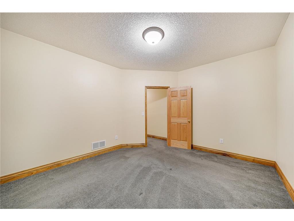 4258 153rd Avenue NE Ham Lake MN 55304 7092042 image33