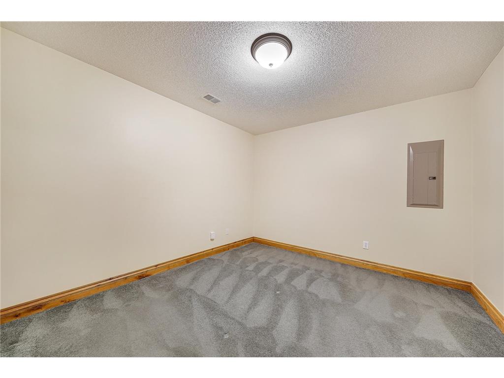 4258 153rd Avenue NE Ham Lake MN 55304 7092042 image34