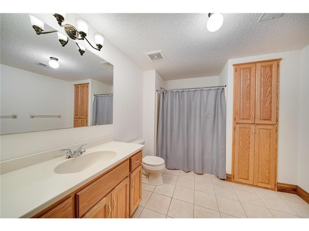 4258 153rd Avenue NE Ham Lake MN 55304 7092042 image35