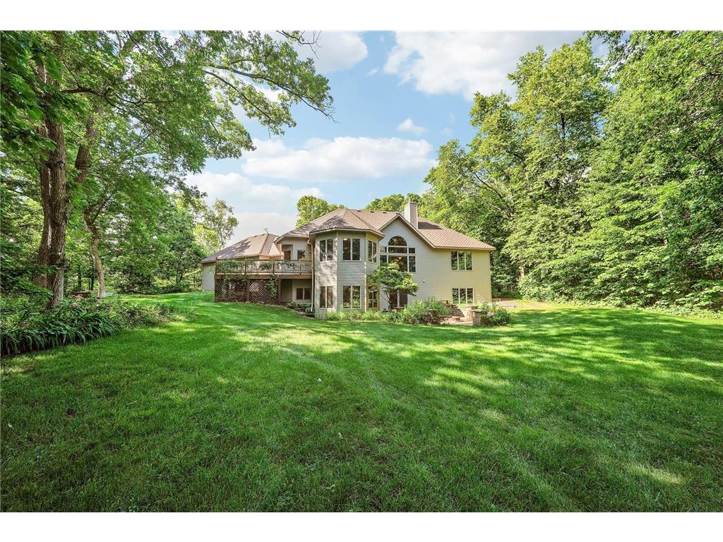4258 153rd Avenue NE Ham Lake MN 55304 7092042 image36
