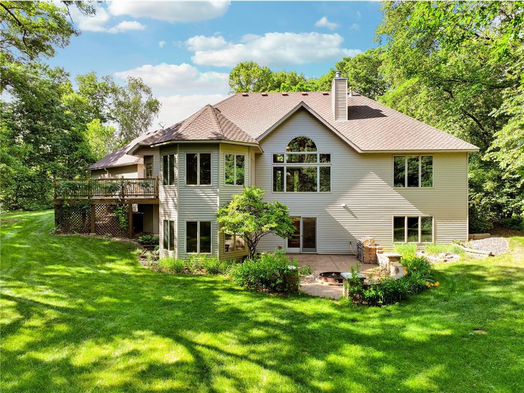 4258 153rd Avenue NE Ham Lake MN 55304 7092042 image37