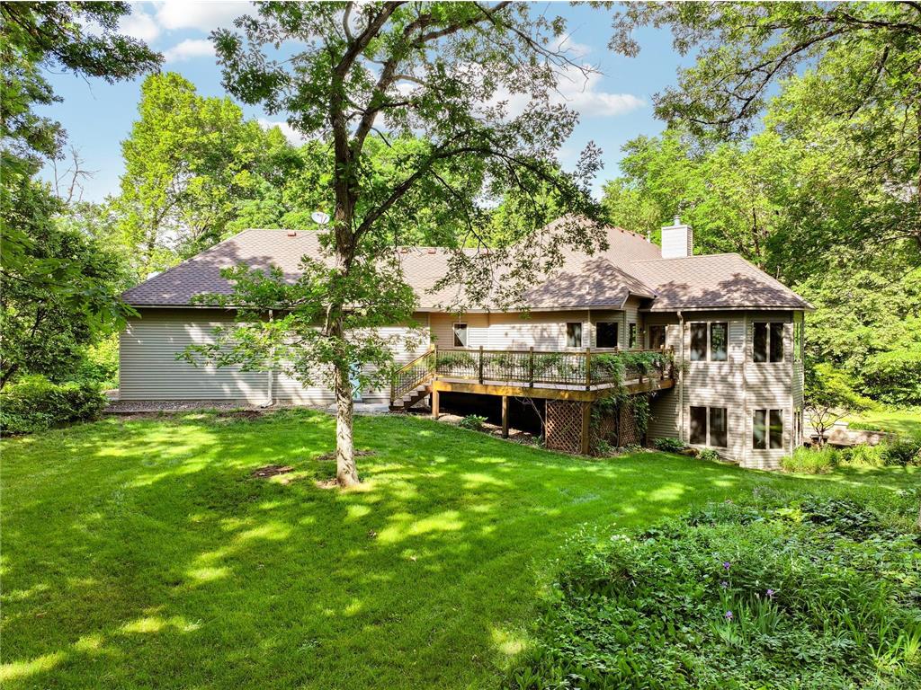4258 153rd Avenue NE Ham Lake MN 55304 7092042 image38