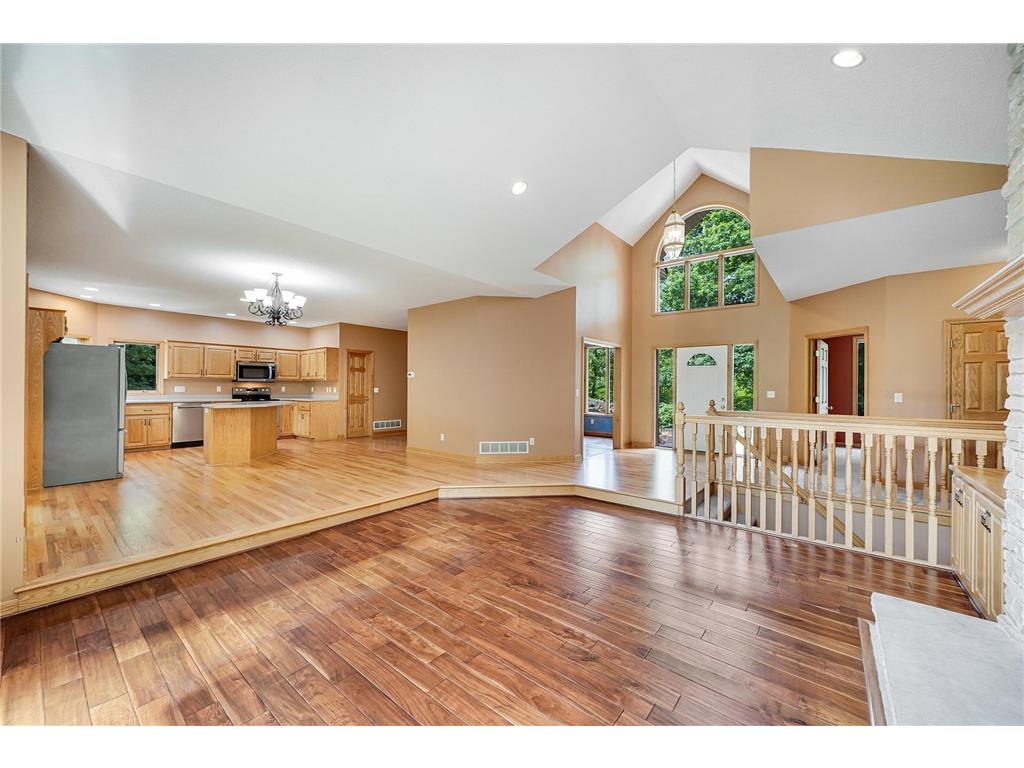 4258 153rd Avenue NE Ham Lake MN 55304 7092042 image4