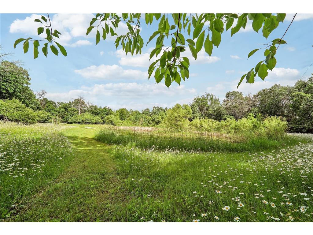 4258 153rd Avenue NE Ham Lake MN 55304 7092042 image42