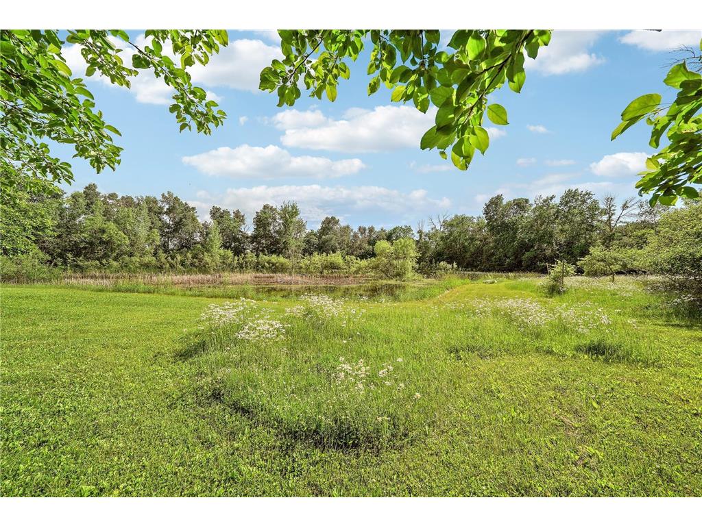 4258 153rd Avenue NE Ham Lake MN 55304 7092042 image43
